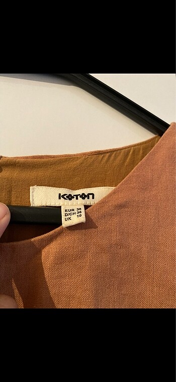 Bır kere gıyıldı - Görsel 2