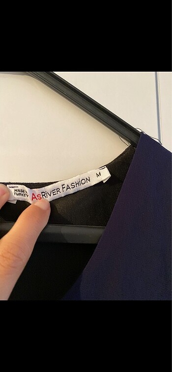 Sıfır ürün - Görsel 2