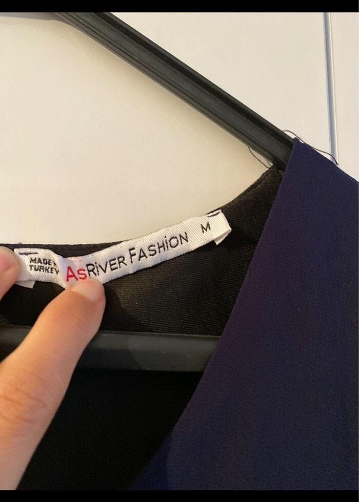 Sıfır ürün - Görsel 2