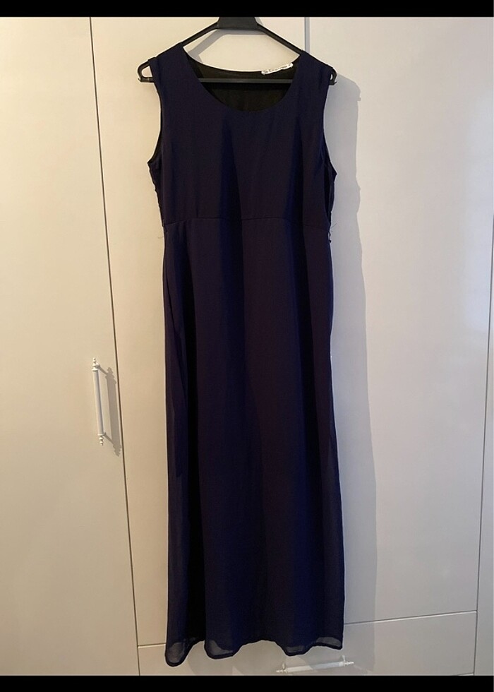 Sıfır ürün - Görsel 3