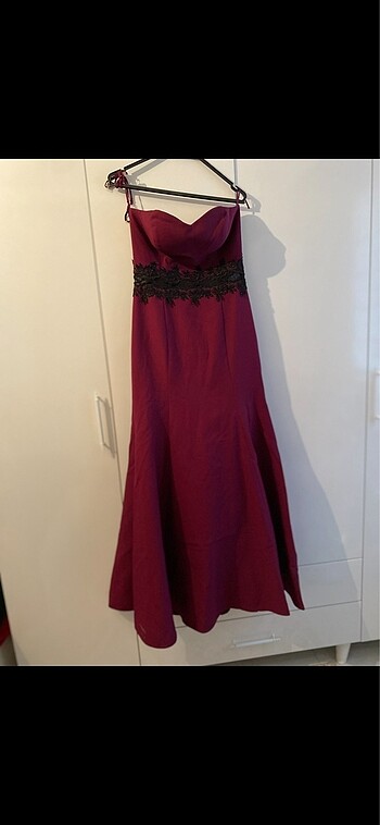 Tertemız - Görsel 2