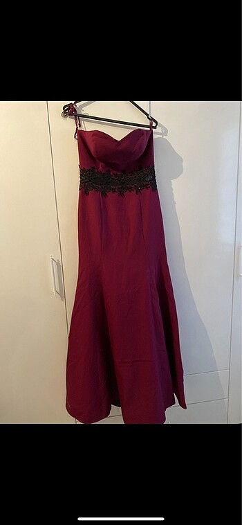 Tertemız - Görsel 4