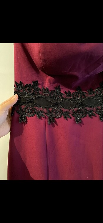 Tertemız - Görsel 3