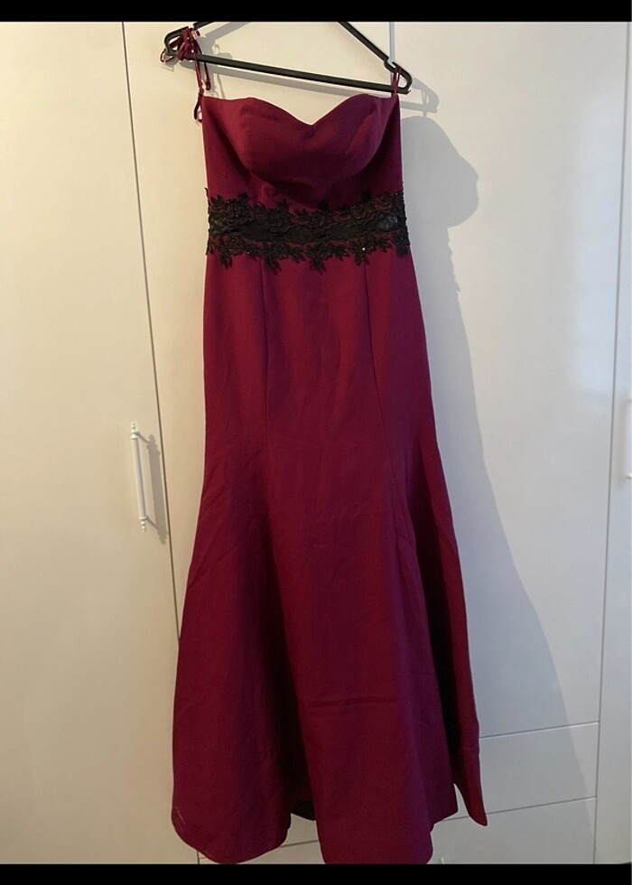 Tertemız - Görsel 4