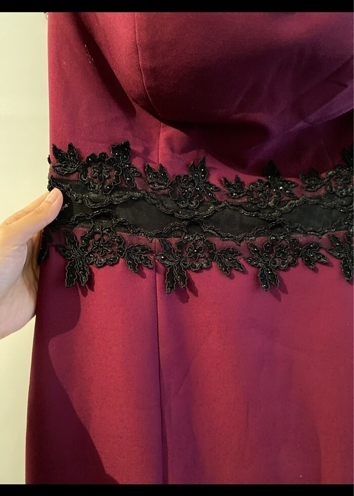 Tertemız - Görsel 3