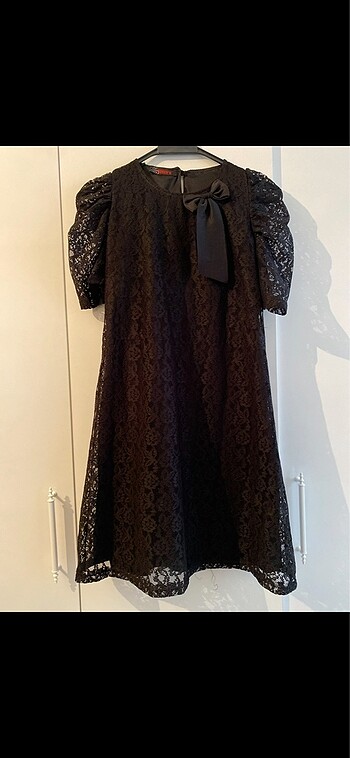 Tertemız - Görsel 3