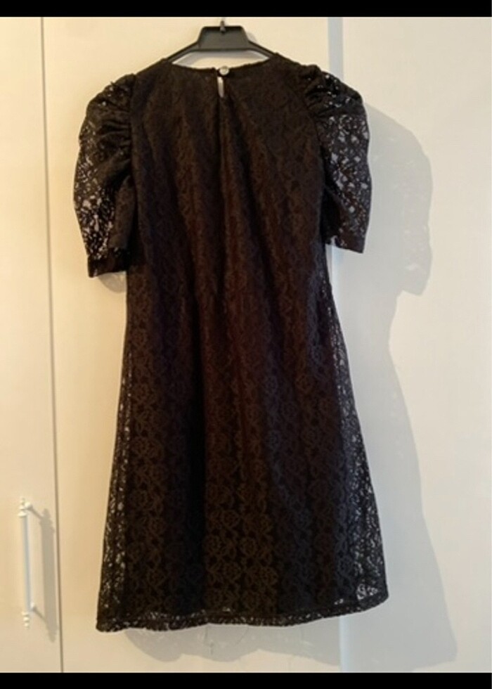 Tertemız - Görsel 2