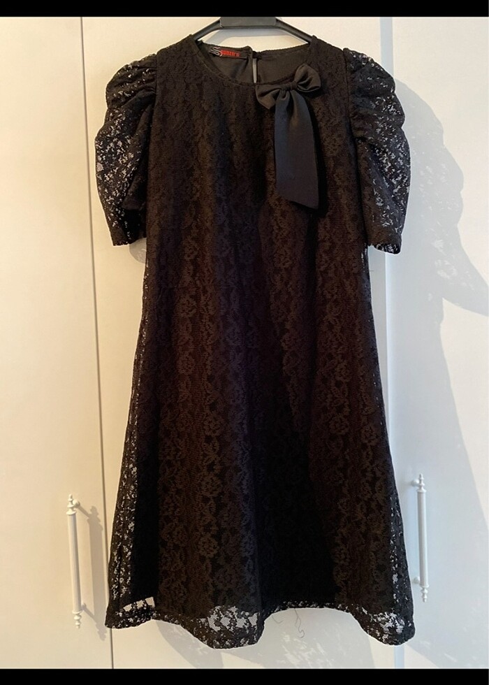 Tertemız - Görsel 3