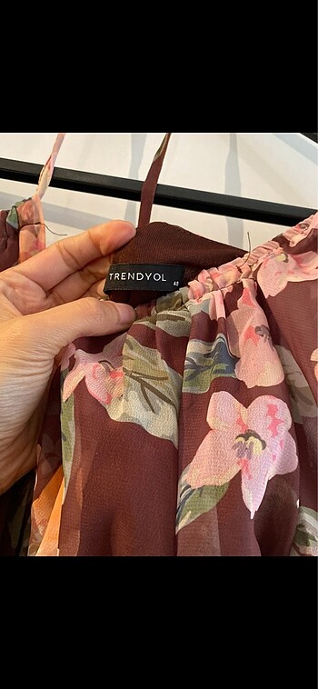 Tertemız - Görsel 3