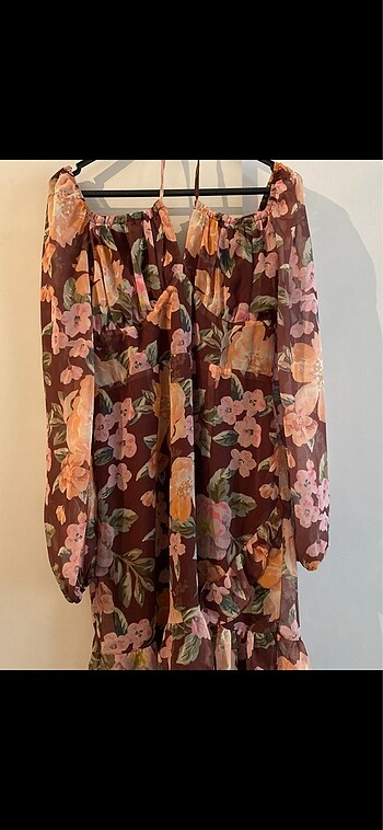 Tertemız - Görsel 2