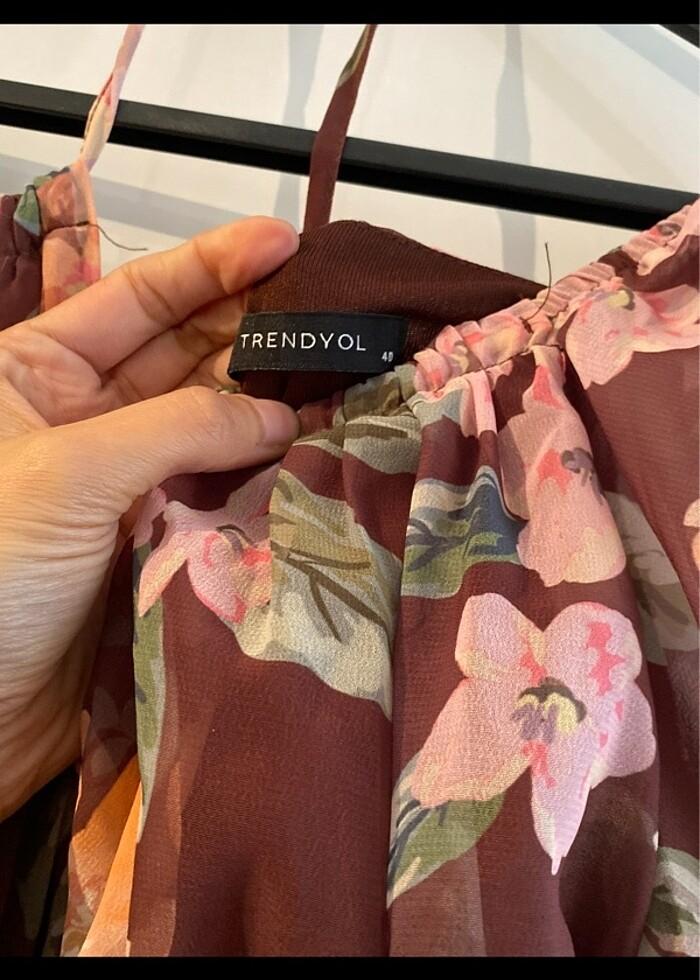 Tertemız - Görsel 3