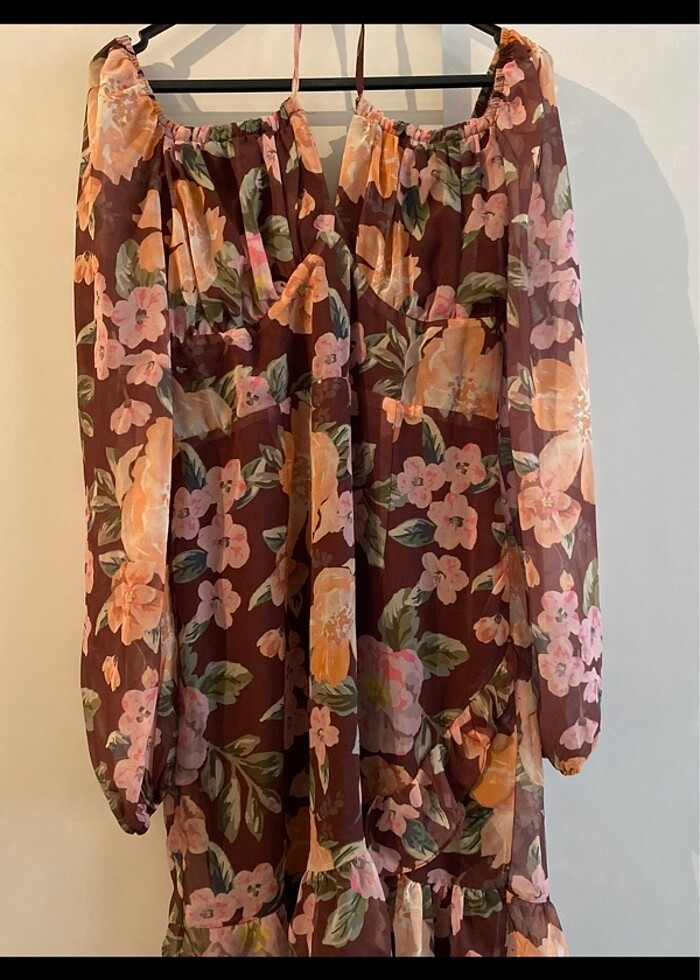 Tertemız - Görsel 2