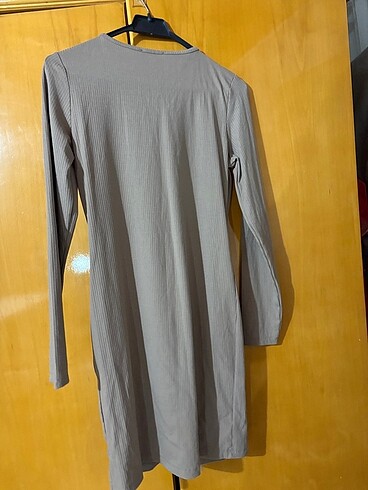 Hiç giyılmedı - Görsel 2