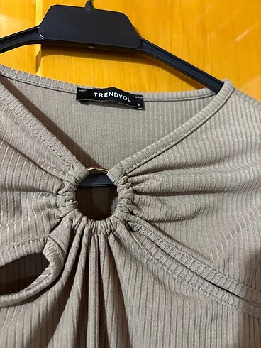 Hiç giyılmedı - Görsel 4