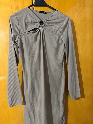 Hiç giyılmedı - Görsel 3