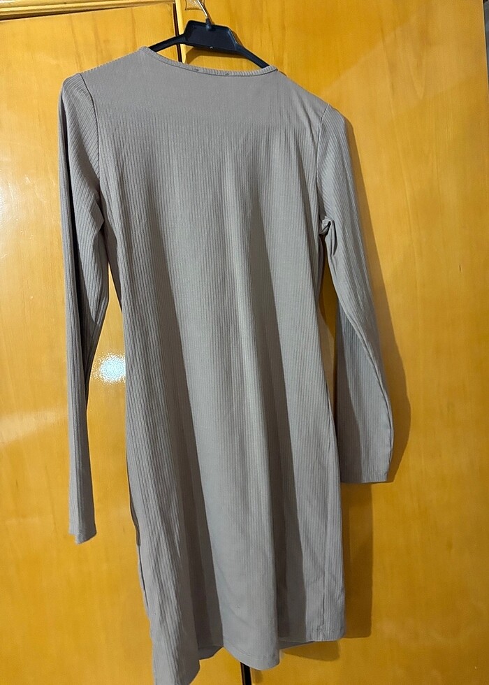 Hiç giyılmedı - Görsel 2