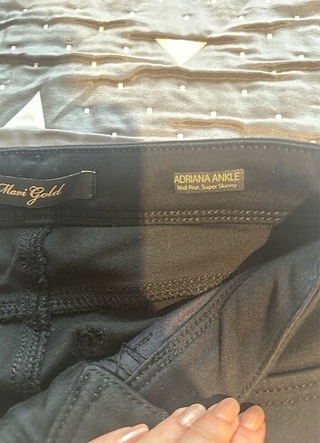 Mavi Jeans Mavi jean