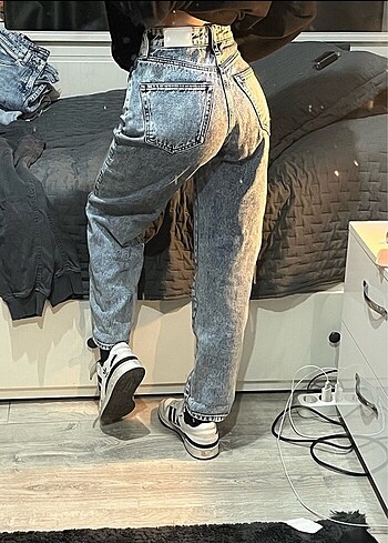 Mavi Jeans Mavi jean