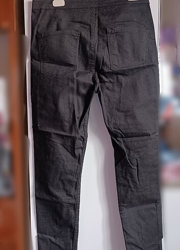 Diğer Pantalon