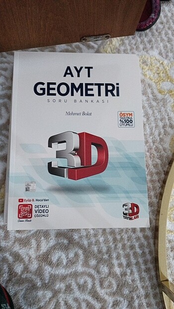 Soru Bankası