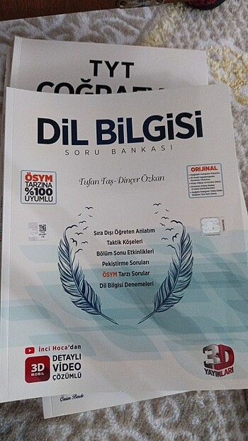 Sıfır Soru Bankası