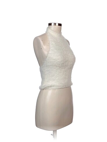 Zara Zara Bluz %70 İndirimli.