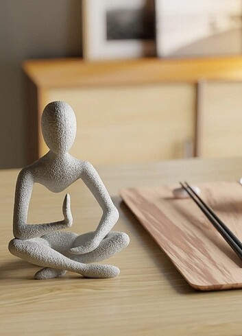 Meditasyon biblo 3