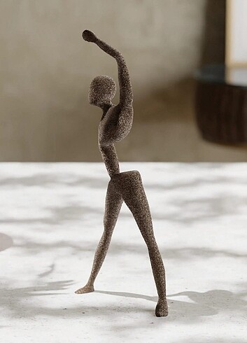 Meditasyon biblo 4