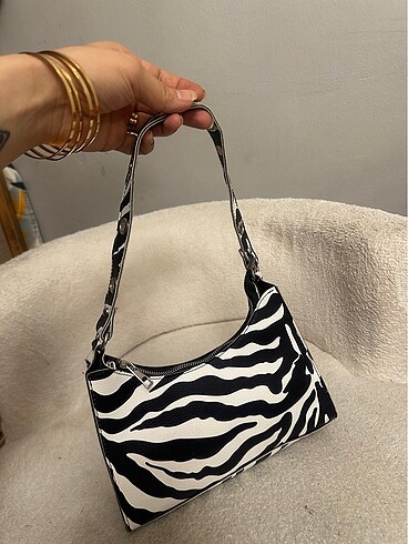  Beden Zebra desen
