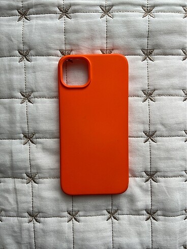 iPhone 14 Plus kılıf