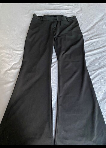 42 Beden Pantolon