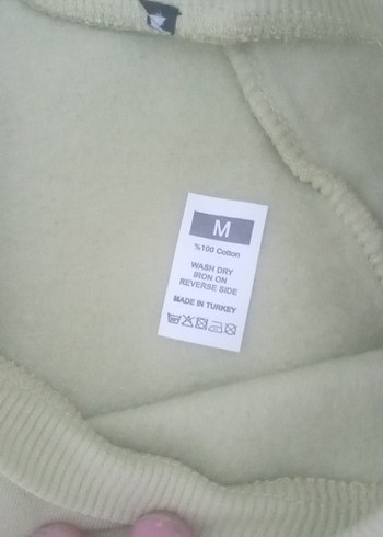 Bej Piliseli Kısa Kadın Atlet etekli - Görsel 2