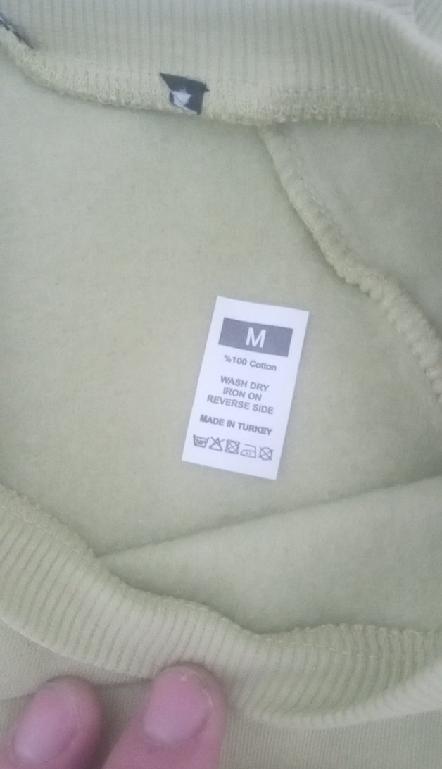 Bej Piliseli Kısa Kadın Atlet etekli - Görsel 2