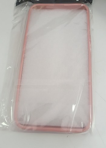 Boncuklu Bohem Pastel iphone 13/14 Telefon Kılıf 2 adet - Görsel 5