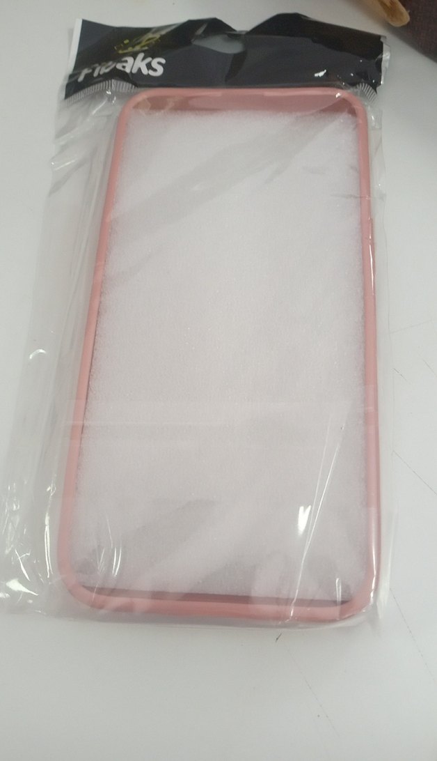 Boncuklu Bohem Pastel iphone 13/14 Telefon Kılıf 2 adet - Görsel 5