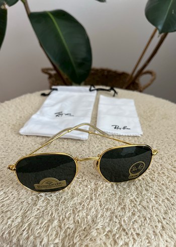 Ray Ban Ray ban gözlük