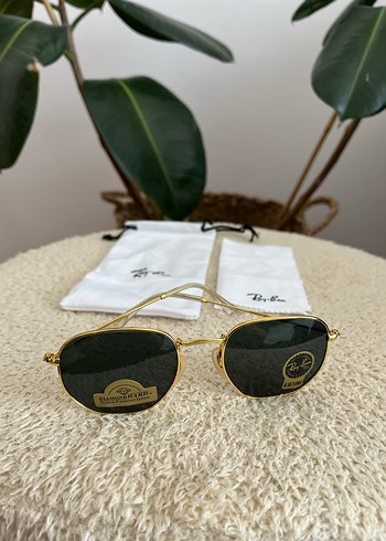 Ray ban gözlük