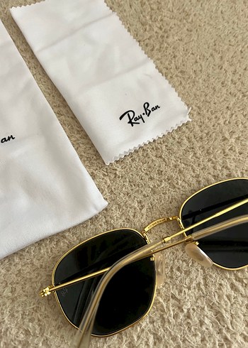  Beden Ray ban gözlük