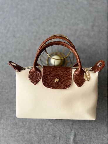 Longchamp Çanta