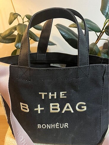 Beden Bonheur