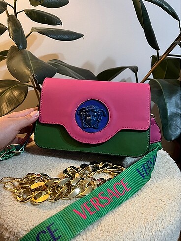 Versace