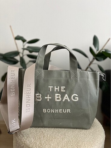 Bonheur