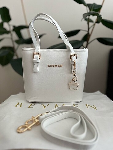 Beymen