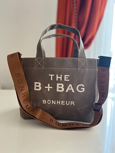 Bonheur