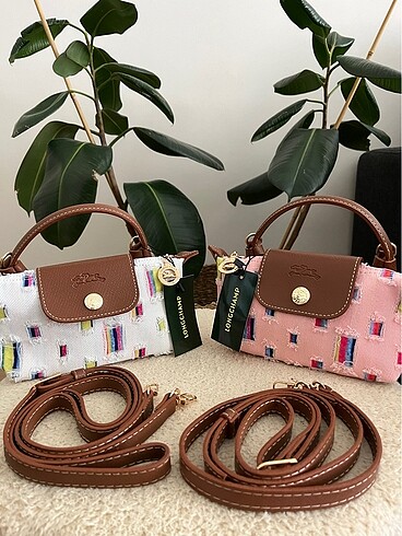 Beden Longchamp
