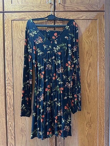 Mavi 4 elbise sadece 699 tl :)