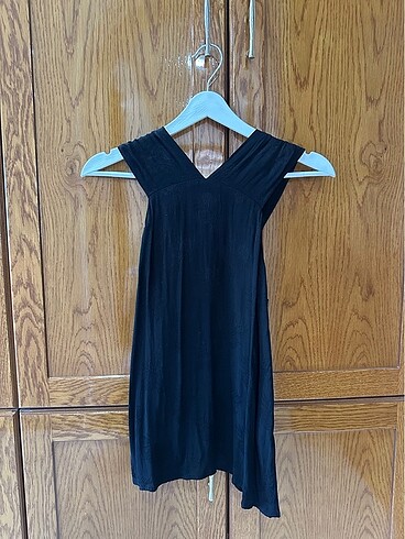 xs Beden 2 adet bluz etiketi yok sıfır ürün :)