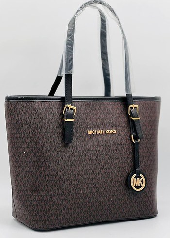  Beden Michael Kors Kadın Çanta