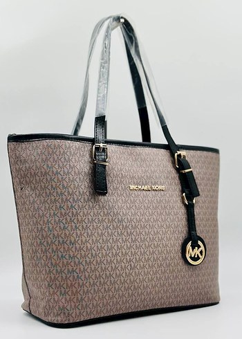  Beden beyaz Renk Michael Kors Kadın Çanta