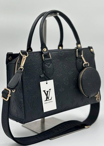 Louis Vuitton Louis Vuitton Kadın Çanta